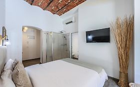 Puerta Del Sol Apartamento Economico
